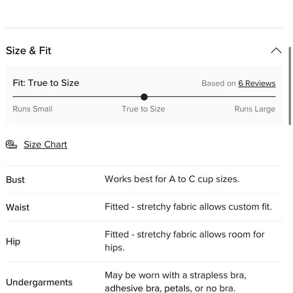 Lulus Agostina Black Knit Gingham Bow Midi Dress - Picture 9 of 9